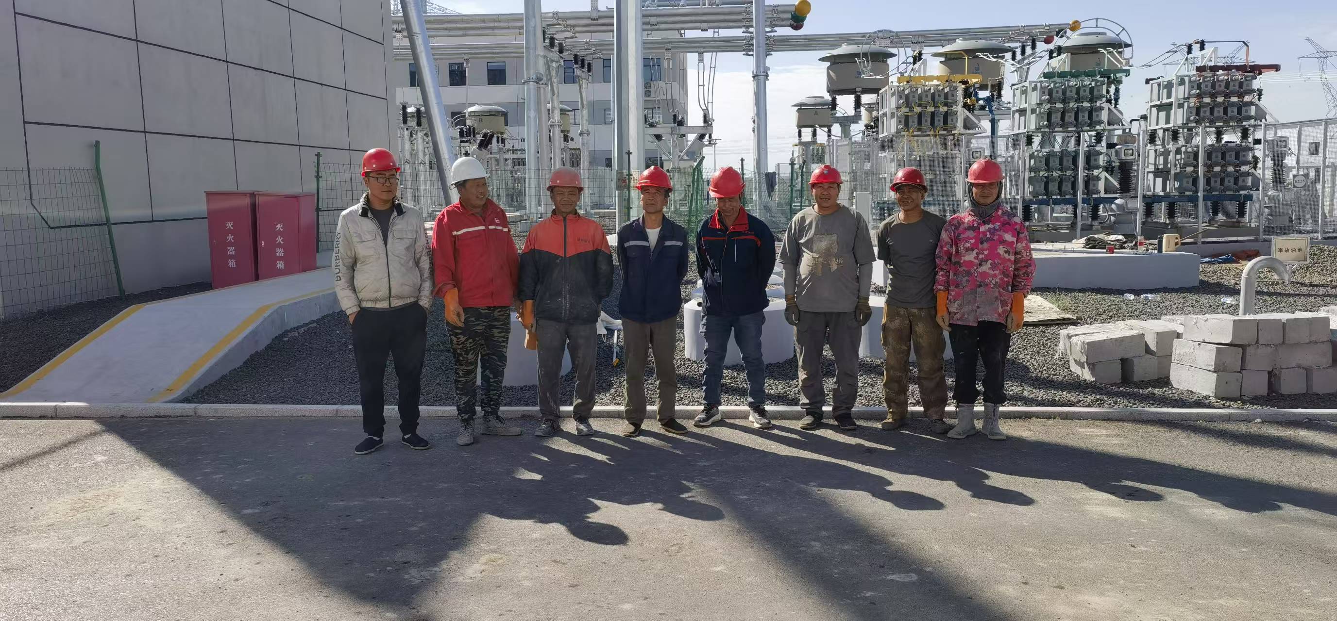 静安地基沉降如何修复?